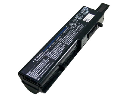 Batería para DELL TR517